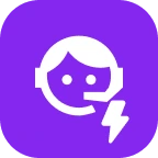 FeedFast Logo